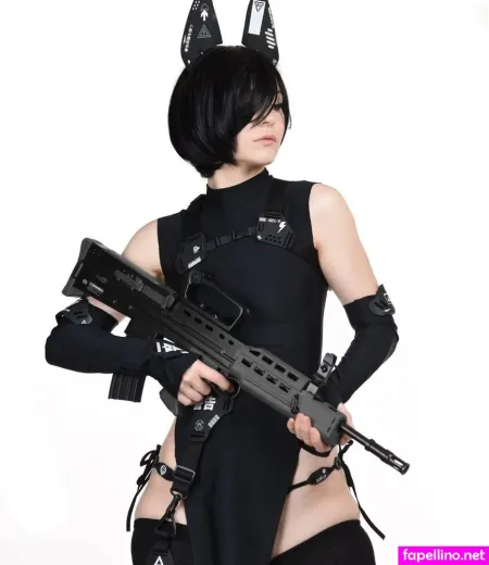 Ohikopoi OnlyFans Thumbnail #NAUkyCq1zo