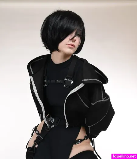 Ohikopoi OnlyFans Thumbnail #NmRisYRWpi