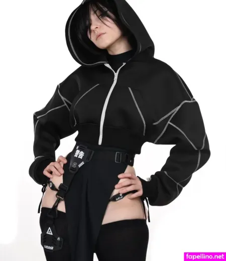 Ohikopoi OnlyFans Thumbnail #OT3EZ8aFLt