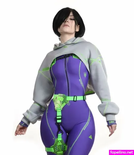 Ohikopoi OnlyFans Thumbnail #UqCC2LJWoG