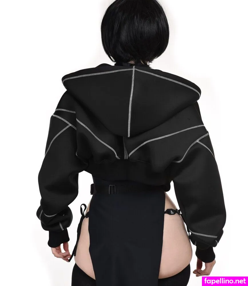 ohikopoi, samiipooh Nude Leaked OnlyFans Photo #WYUMeEoGm5