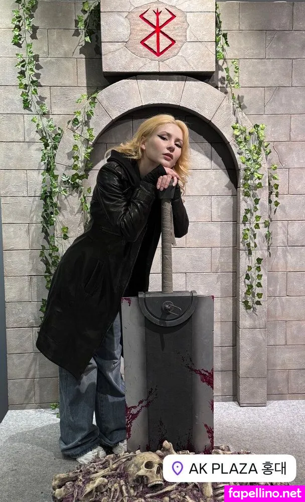 ohikopoi, samiipooh Nude Leaked OnlyFans Photo #WnLdQ36aUE