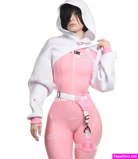 Ohikopoi OnlyFans Thumbnail #akUFXFO5Jj