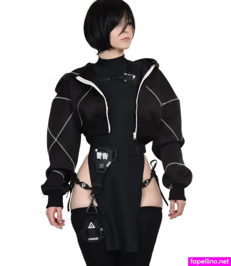 Ohikopoi OnlyFans Thumbnail #d1TBdO7r7M