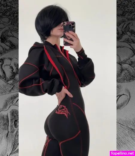 Ohikopoi OnlyFans Thumbnail #iS9Wig5WmG