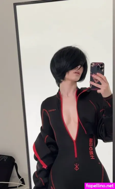 Ohikopoi OnlyFans Thumbnail #jAEQYRHPhl