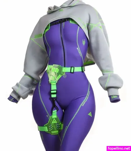 Ohikopoi OnlyFans Thumbnail #yBBAXH06nl