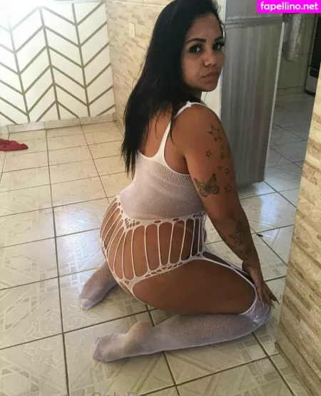 Ohimpperador OnlyFans Thumbnail #0Ryxdy0FVc
