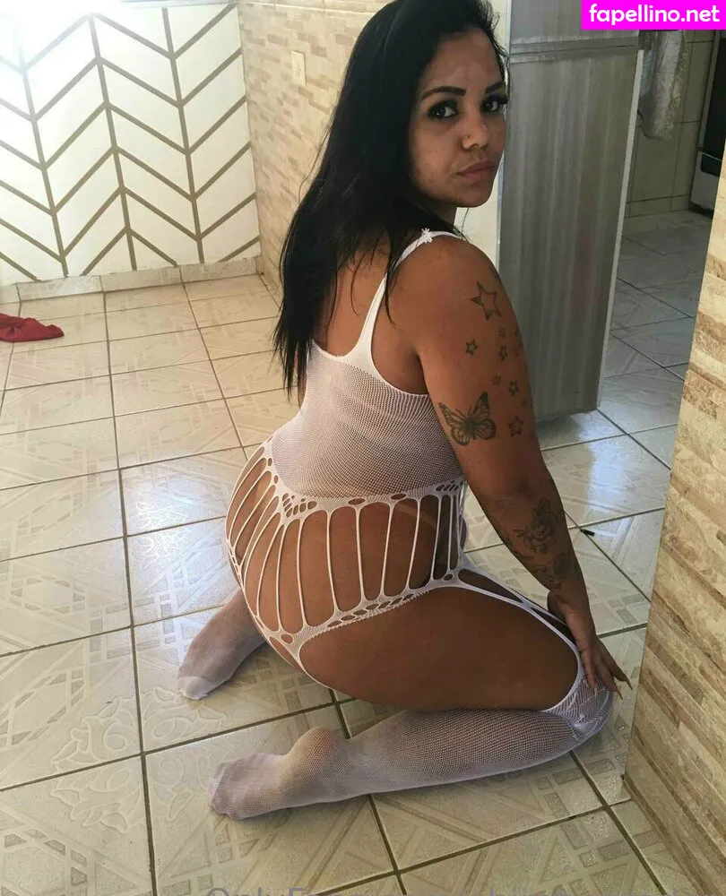 ohimhurt_iamverymuchhurt, ohimpperador Nude Leaked OnlyFans Photo #0Ryxdy0FVc