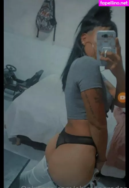 Ohimpperador OnlyFans Thumbnail #3JCVSIbibR