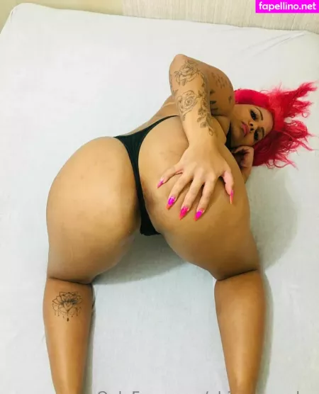 Ohimpperador OnlyFans Thumbnail #Hvj8NEgn64