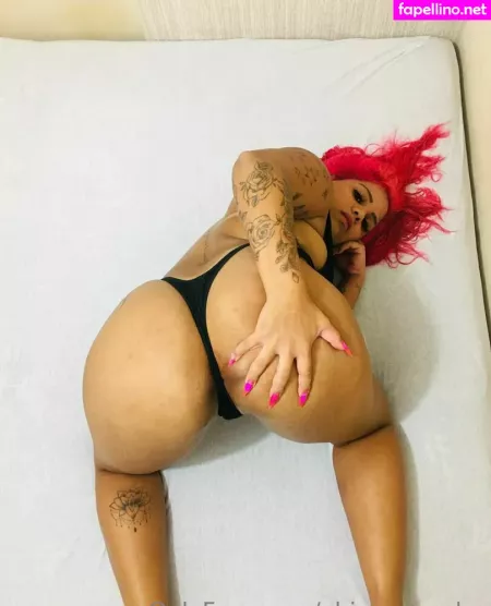 Ohimpperador OnlyFans Thumbnail #P2Uou8Hwdl