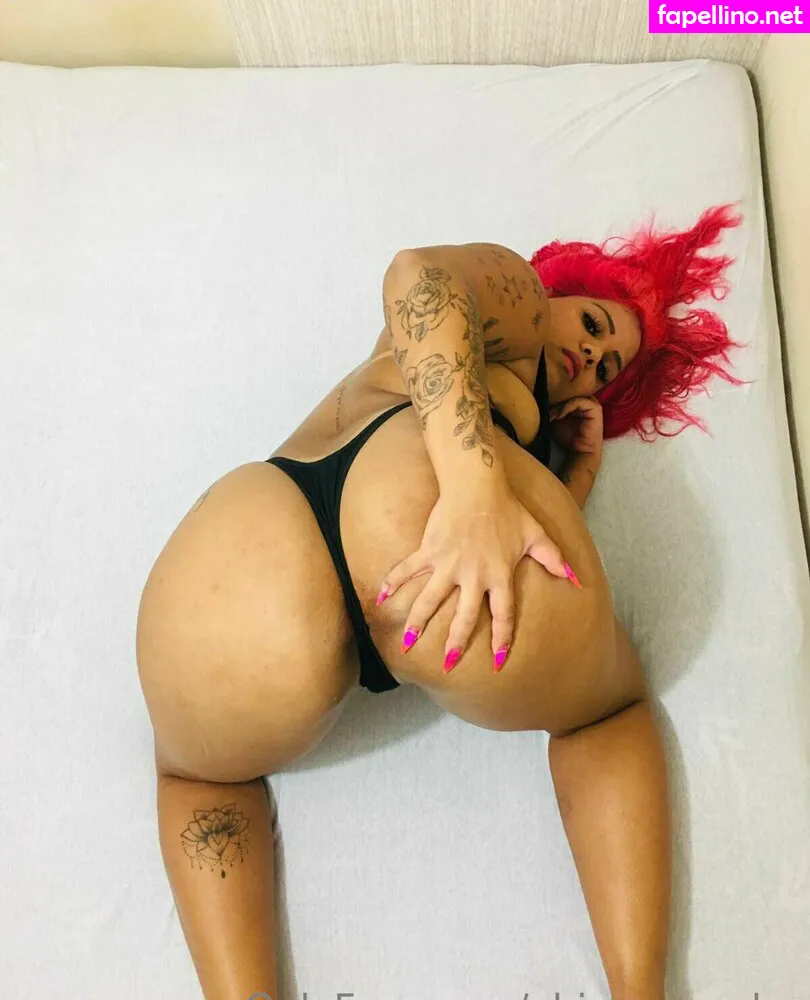 ohimhurt_iamverymuchhurt, ohimpperador Nude Leaked OnlyFans Photo #P2Uou8Hwdl