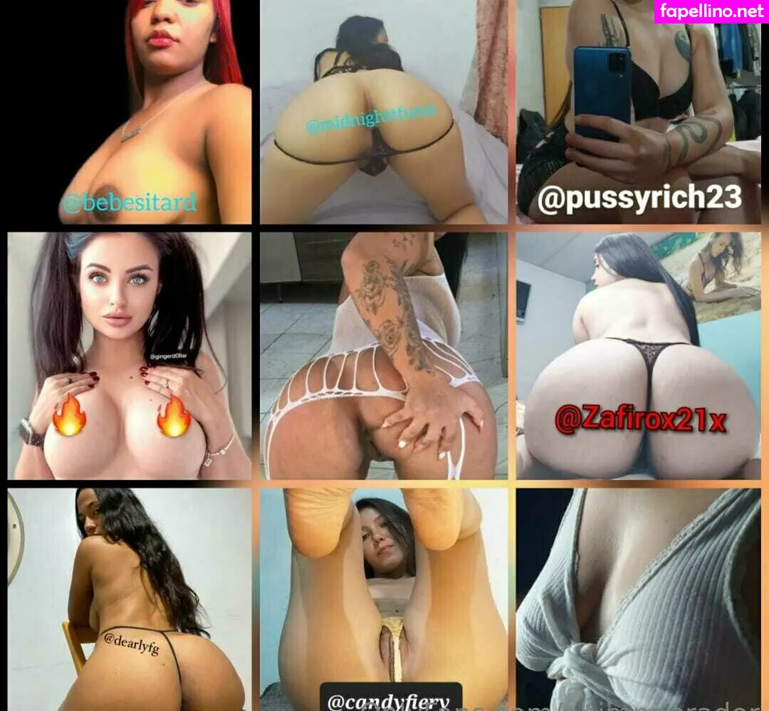 ohimhurt_iamverymuchhurt, ohimpperador Nude Leaked OnlyFans Photo #b9LIjFuUi8