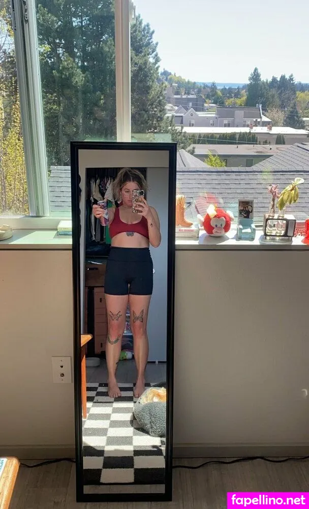 ohbaby.94, ohiobaby0125 Nude Leaked OnlyFans Photo #33oa8XITqP