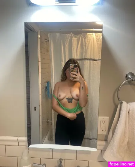 Ohiobaby0125 OnlyFans Thumbnail #DMb4C4wXCV