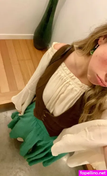 Ohiobaby0125 OnlyFans Thumbnail #P4ZmThZ4NR