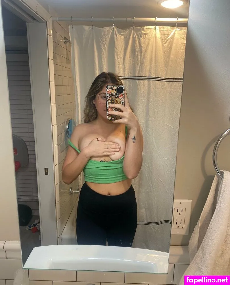 ohbaby.94, ohiobaby0125 Nude Leaked OnlyFans Photo #ew3dTNtSdD