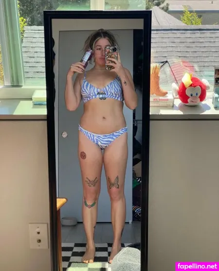 Ohiobaby0125 OnlyFans Thumbnail #wgYnynslOK