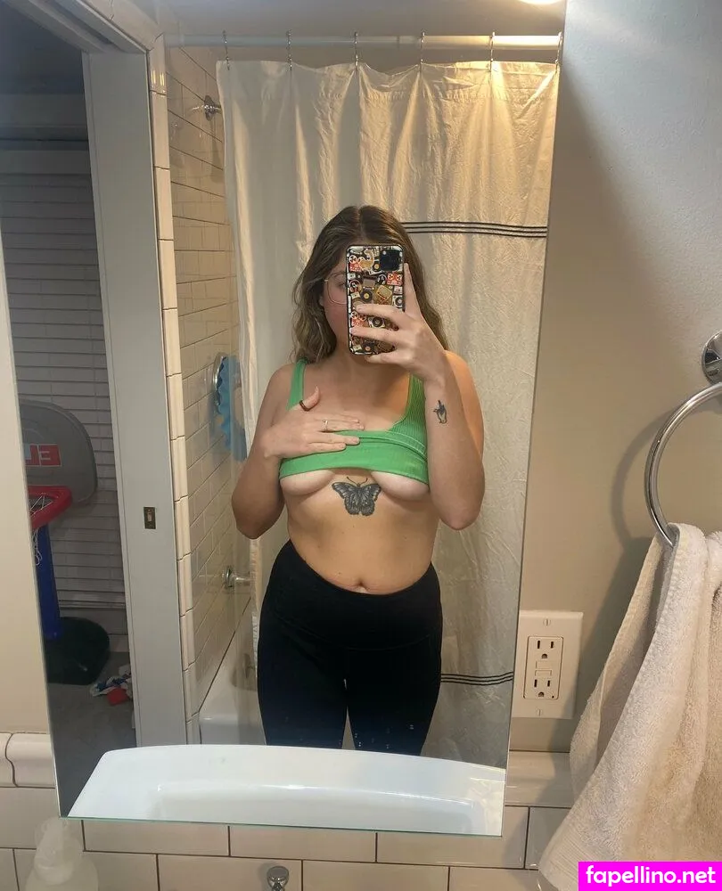 ohbaby.94, ohiobaby0125 Nude Leaked OnlyFans Photo #xukXykLG8n