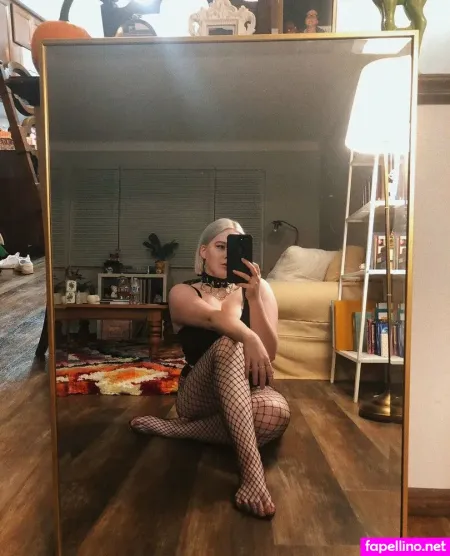 Ohiohag OnlyFans Thumbnail #1AzgaTpyWo