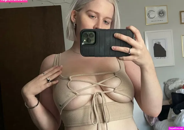 Ohiohag OnlyFans Thumbnail #2fYuU8Zm8h