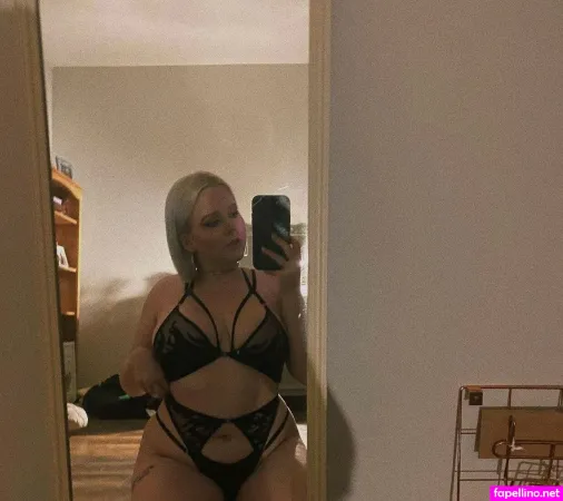 Ohiohag OnlyFans Thumbnail #2muzM0Mqzj