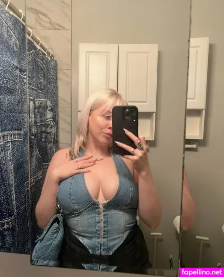 Ohiohag OnlyFans Thumbnail #3aDOgndjjU