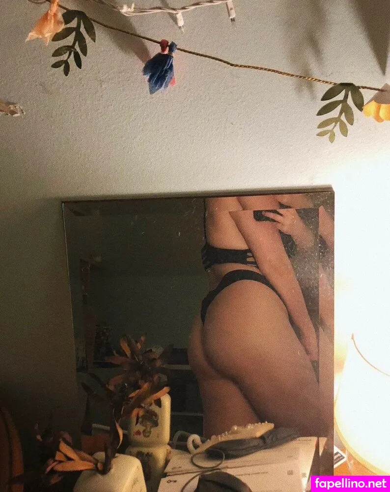 Hanna Modene, _vexedhag, ohiohag Nude Leaked OnlyFans Photo #3dWwnu4qPQ