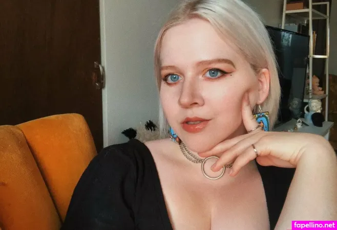 Ohiohag OnlyFans Thumbnail #6h7eYLmZQD