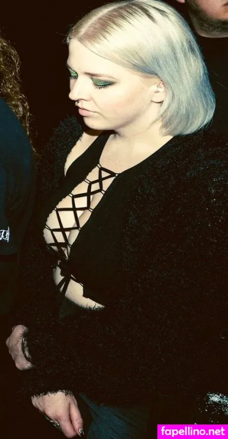 Ohiohag Main Profile Photo