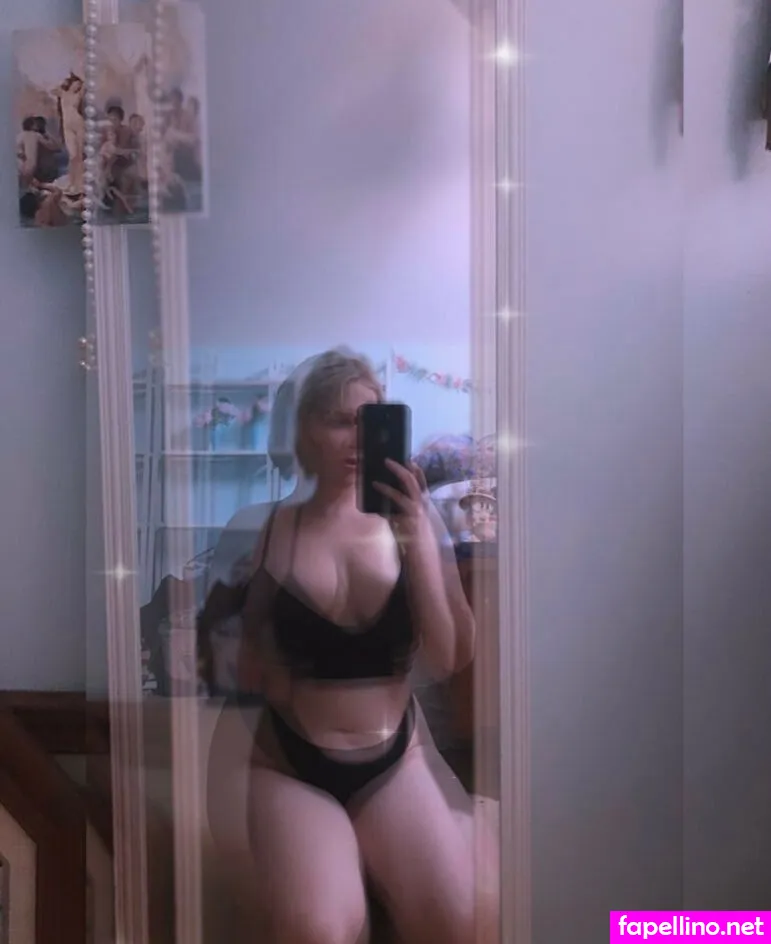 Hanna Modene, _vexedhag, ohiohag Nude Leaked OnlyFans Photo #7ly34FOc3q