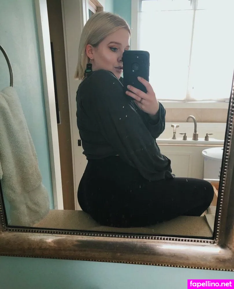 Hanna Modene, _vexedhag, ohiohag Nude Leaked OnlyFans Photo #FGKElwQNmF