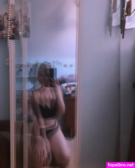 Ohiohag OnlyFans Thumbnail #FiwUZW5kvJ