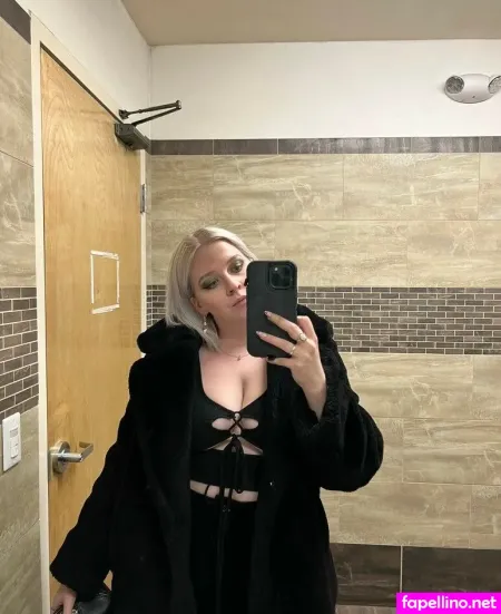 Ohiohag OnlyFans Thumbnail #MoO9Wuytbv