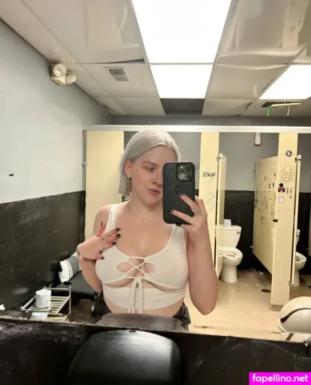 Ohiohag OnlyFans Thumbnail #NalYgCK8as