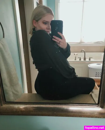 Ohiohag OnlyFans Thumbnail #NsPqQdyxeZ