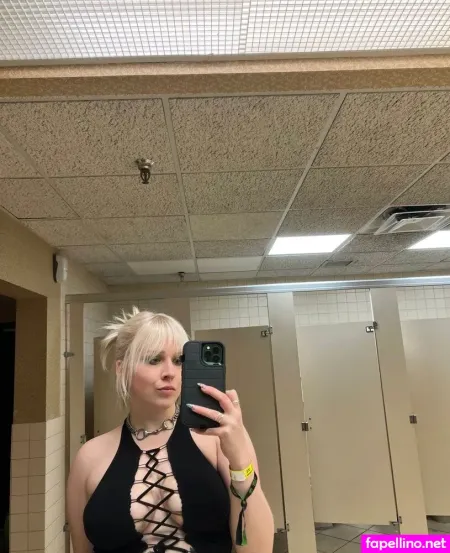 Ohiohag OnlyFans Thumbnail #R9gea2Zp1h