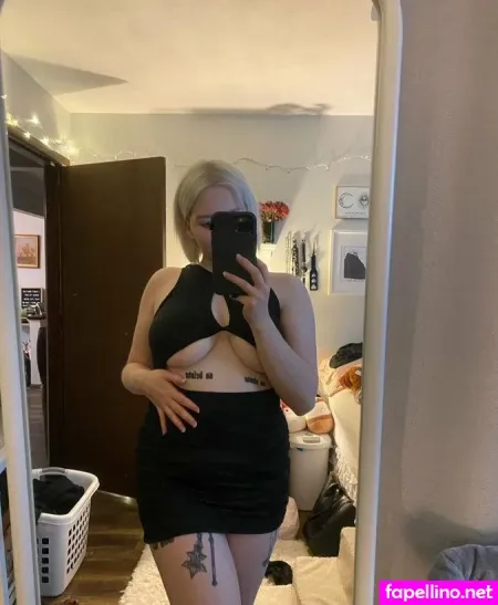 Ohiohag OnlyFans Thumbnail #T0kpW98niG