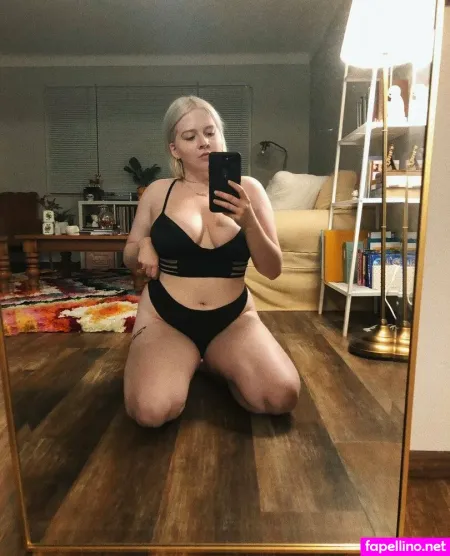 Ohiohag OnlyFans Thumbnail #UDLIzsZvAp