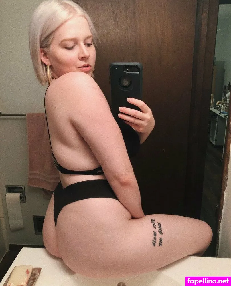 Hanna Modene, _vexedhag, ohiohag Nude Leaked OnlyFans Photo #ZrnUeCGX1z