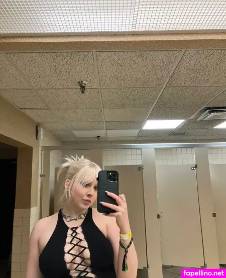 Ohiohag OnlyFans Thumbnail #bch6hhhYai