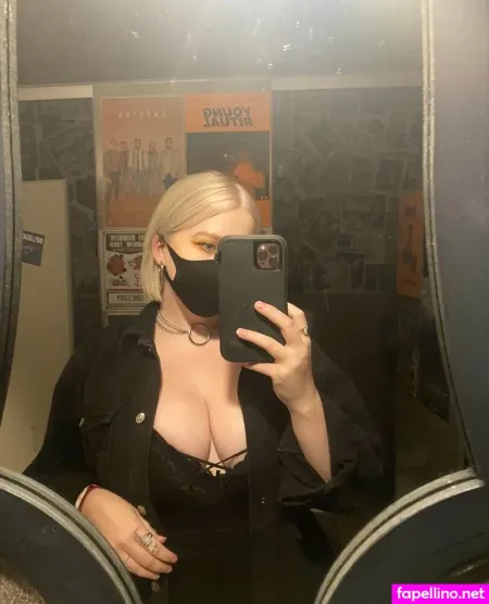 Ohiohag OnlyFans Thumbnail #f2mAHEkp1L