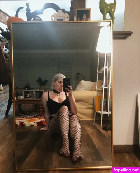 Ohiohag OnlyFans Thumbnail #h0Pa4l5SBt