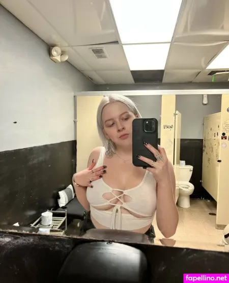 Ohiohag OnlyFans Thumbnail #leGsrlluuA