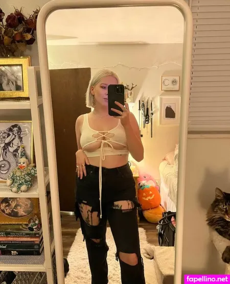 Ohiohag OnlyFans Thumbnail #qPHHKW5v87