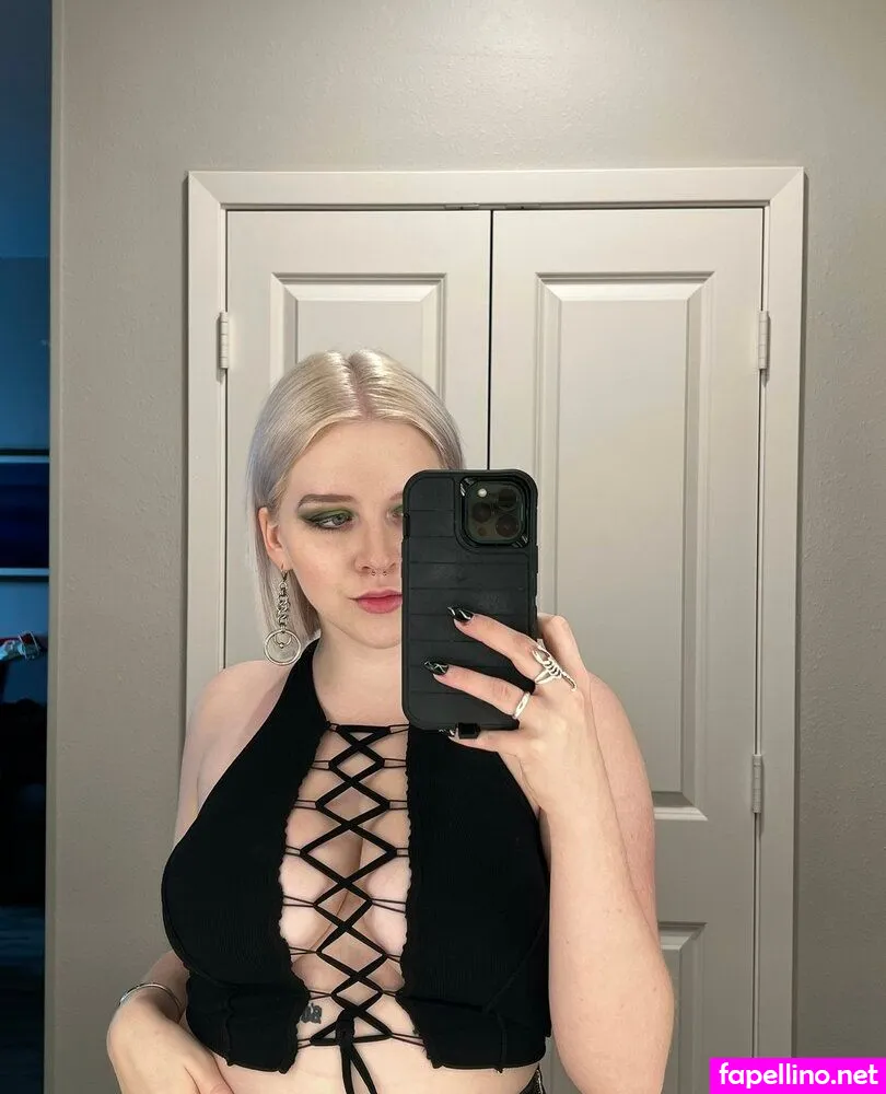 Hanna Modene, _vexedhag, ohiohag Nude Leaked OnlyFans Photo #xY8SrZwUct