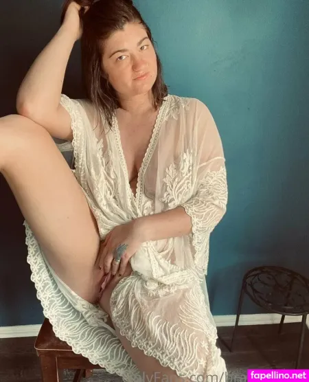 Ohiohotwife10 OnlyFans Thumbnail #Wbo4Kk19mg