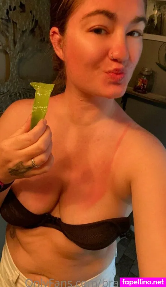 ohiohotwife10 Nude Leaked OnlyFans Photo #qPYBFRKEYw