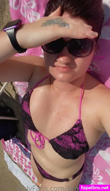 Ohiohotwife10 OnlyFans Thumbnail #x11g6axwMK